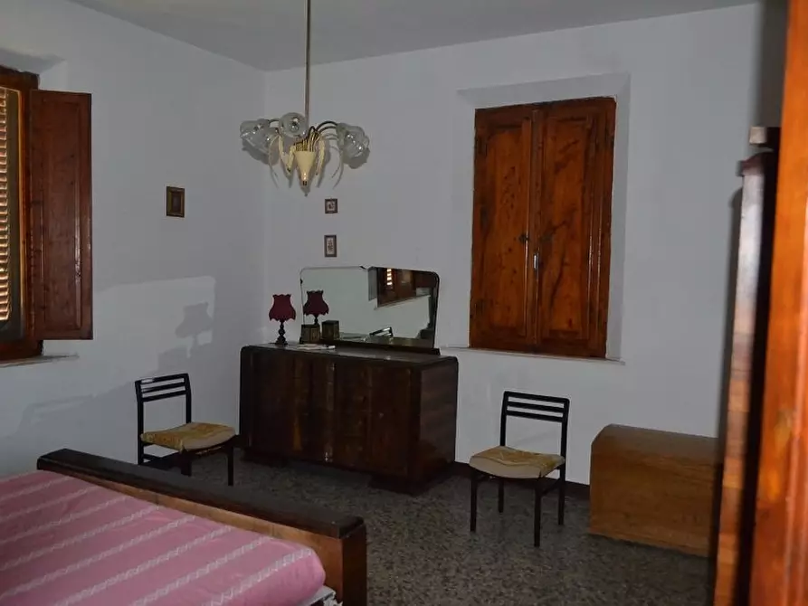 Immagine 6 di Terratetto in vendita  a Santa Maria A Monte