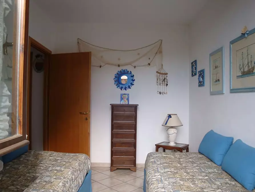 Immagine 8 di Appartamento in affitto  a Rosignano Marittimo