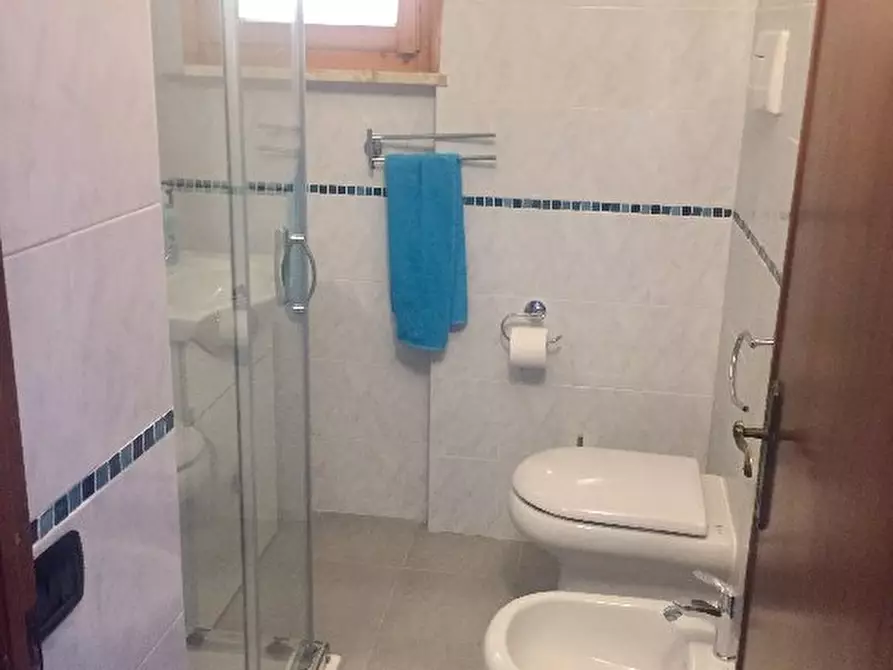 Immagine 10 di Appartamento in affitto  a Pisa