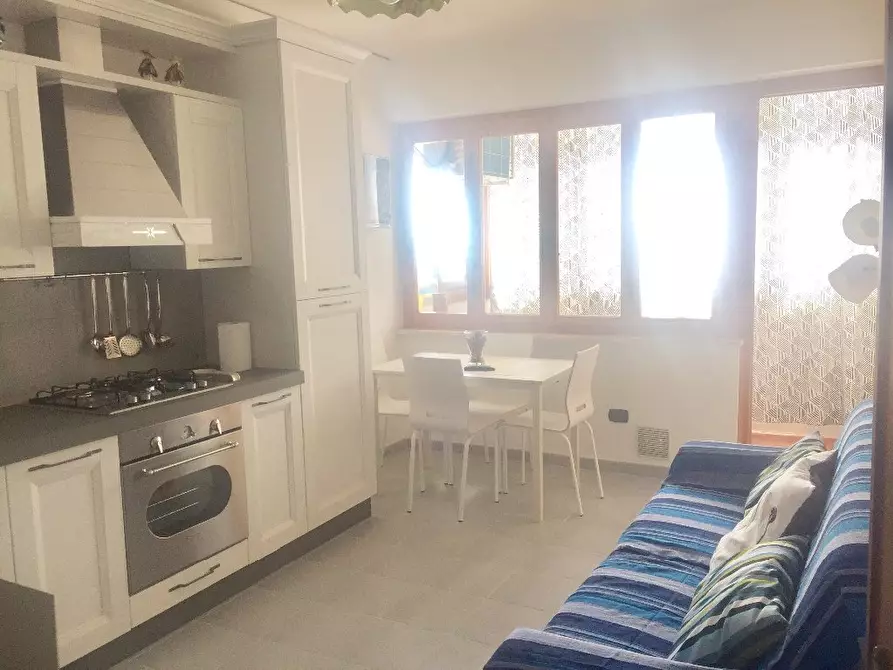 Immagine 2 di Appartamento in affitto  a Pisa