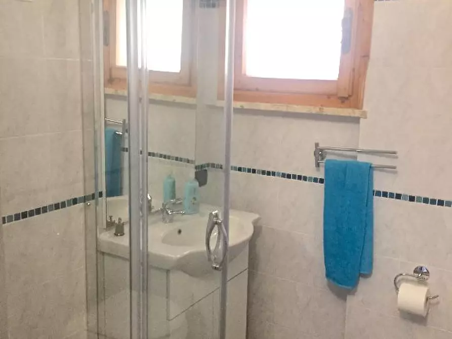 Immagine 9 di Appartamento in affitto  a Pisa