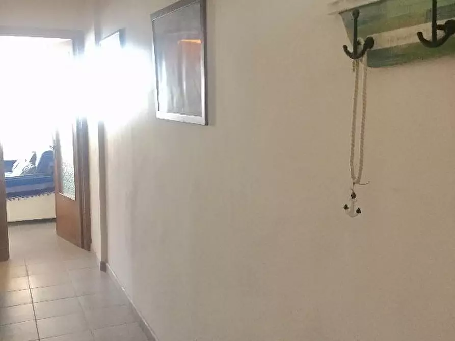 Immagine 8 di Appartamento in affitto  a Pisa