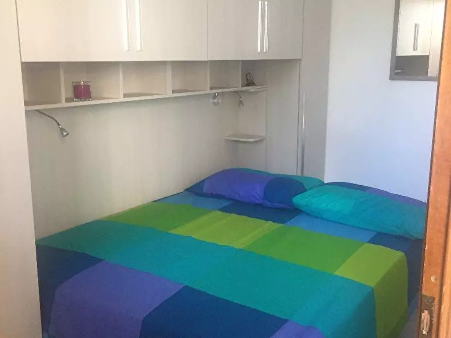 Immagine 11 di Appartamento in affitto  a Pisa