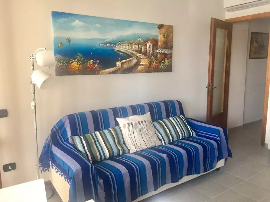 Immagine 5 di Appartamento in affitto  a Pisa