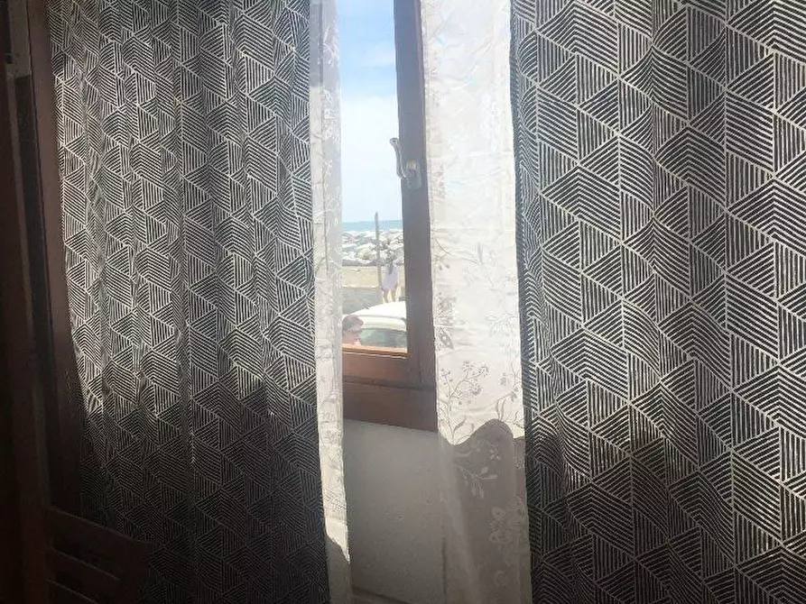 Immagine 7 di Appartamento in affitto  a Pisa