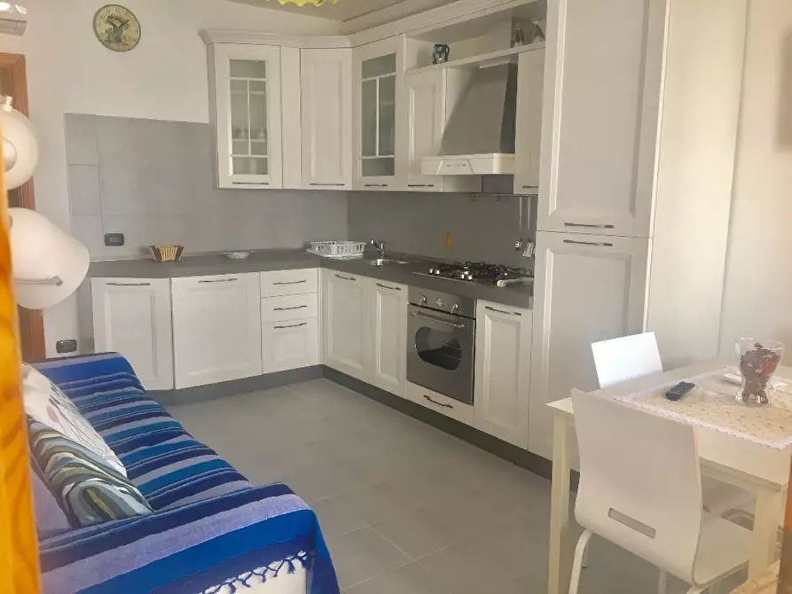 Immagine 3 di Appartamento in affitto  a Pisa