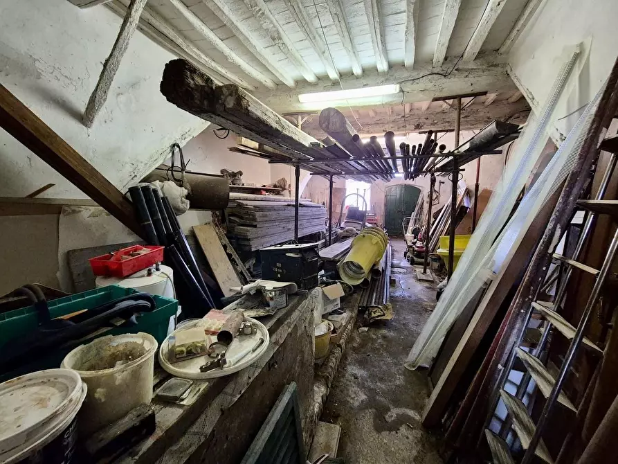 Immagine 25 di Rustico / casale in vendita  a San Giuliano Terme