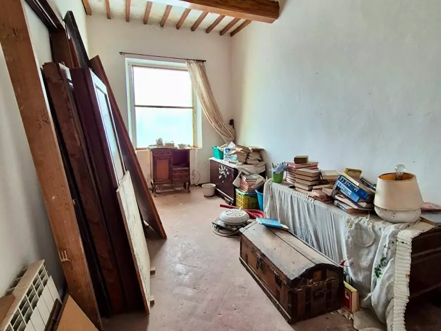 Immagine 19 di Rustico / casale in vendita  a San Giuliano Terme