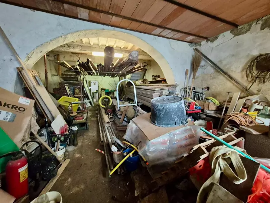 Immagine 26 di Rustico / casale in vendita  a San Giuliano Terme