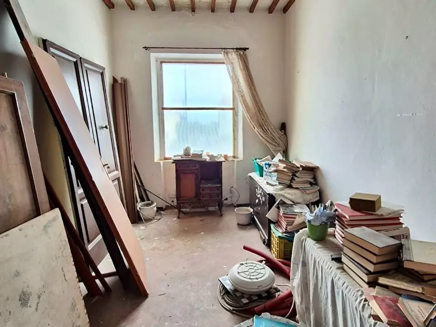 Immagine 20 di Rustico / casale in vendita  a San Giuliano Terme