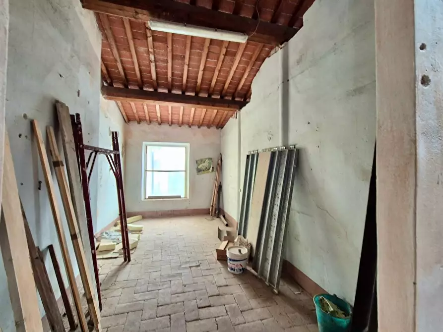 Immagine 2 di Rustico / casale in vendita  a San Giuliano Terme