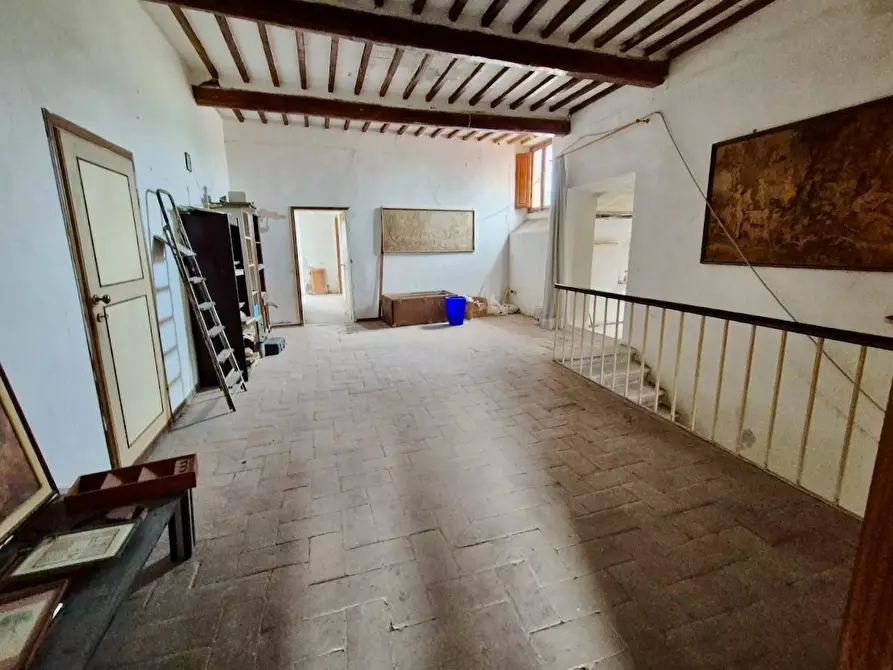 Immagine 17 di Rustico / casale in vendita  a San Giuliano Terme