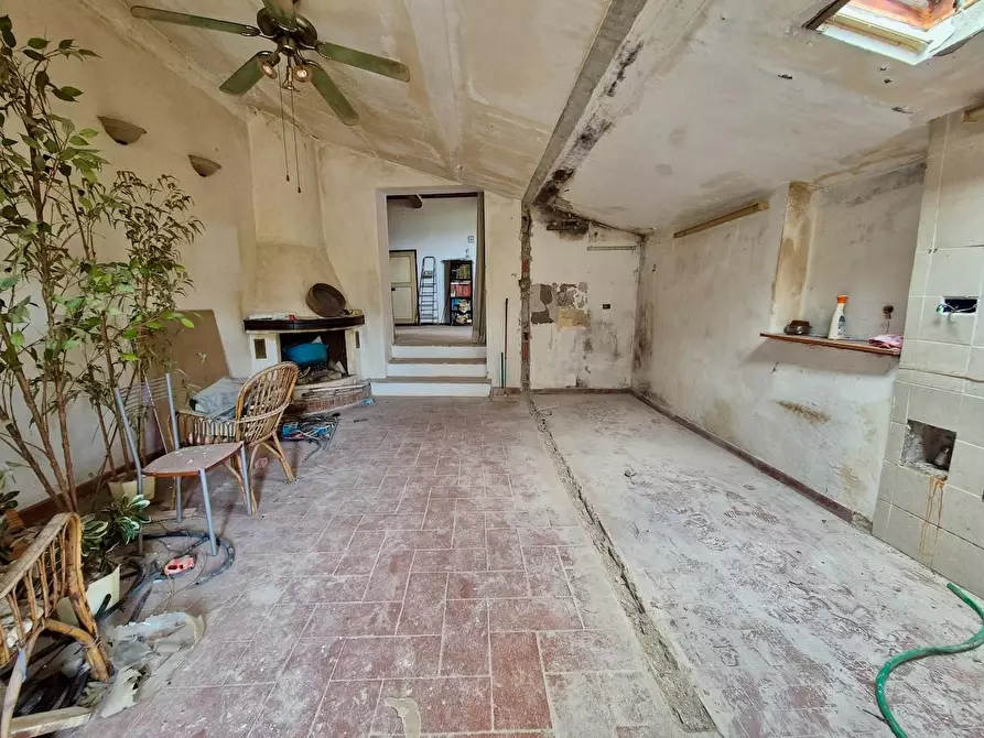 Immagine 14 di Rustico / casale in vendita  a San Giuliano Terme