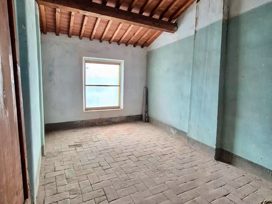 Immagine 4 di Rustico / casale in vendita  a San Giuliano Terme