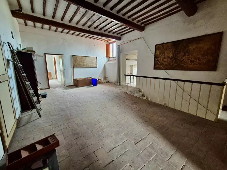 Immagine 18 di Rustico / casale in vendita  a San Giuliano Terme