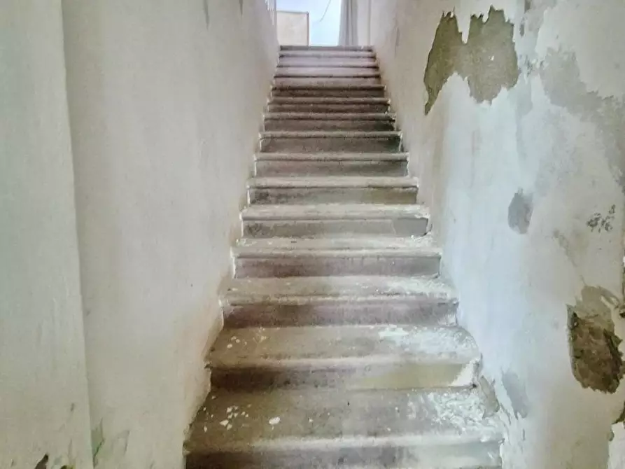 Immagine 29 di Rustico / casale in vendita  a San Giuliano Terme