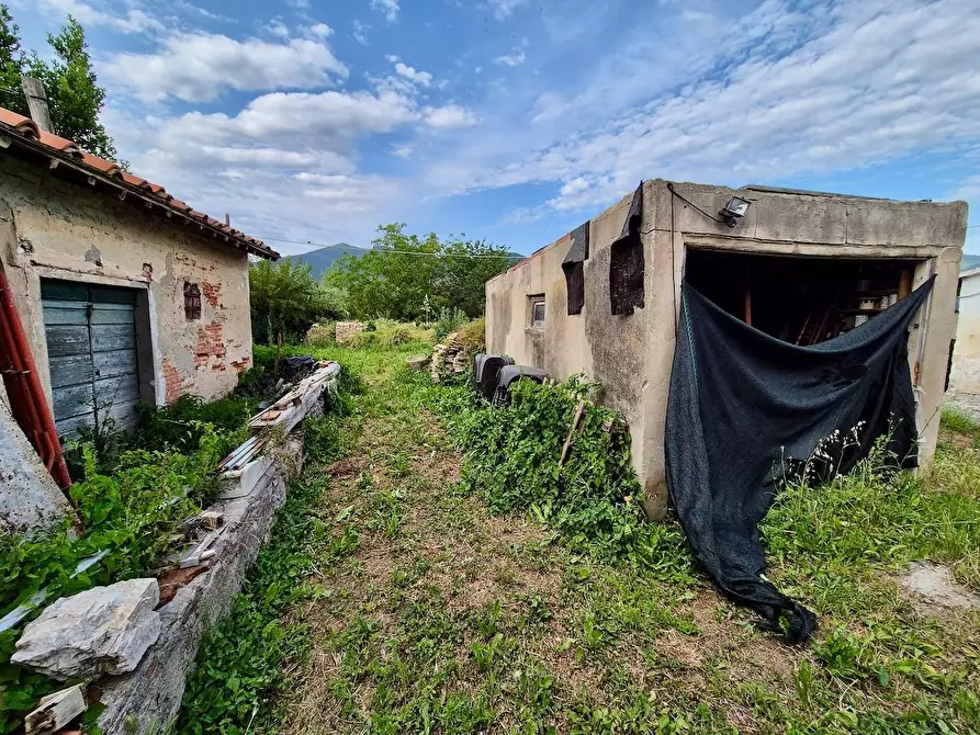 Immagine 31 di Rustico / casale in vendita  a San Giuliano Terme