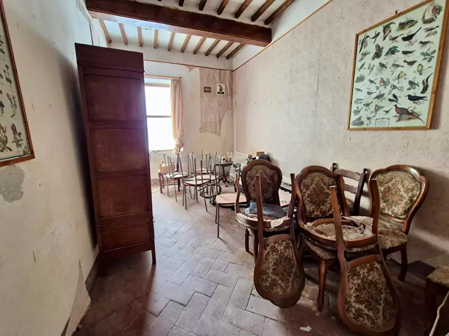 Immagine 21 di Rustico / casale in vendita  a San Giuliano Terme