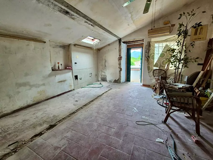 Immagine 15 di Rustico / casale in vendita  a San Giuliano Terme