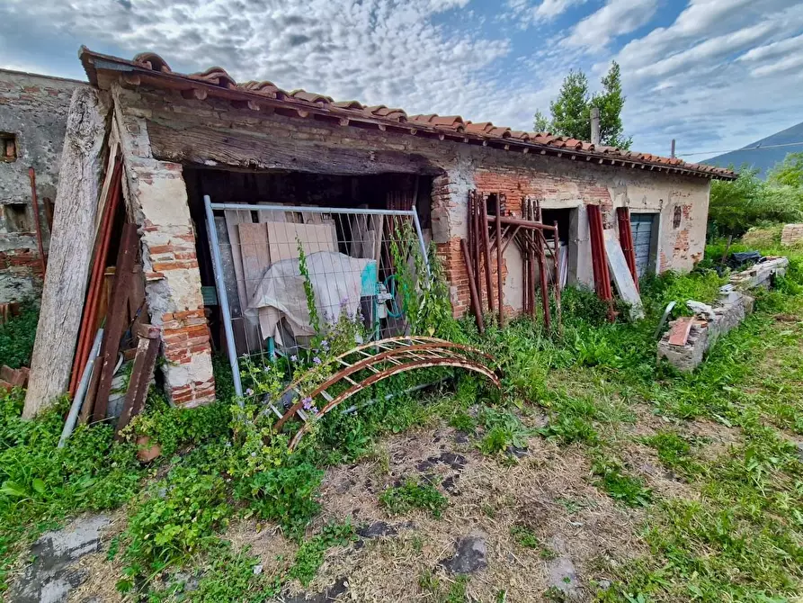 Immagine 30 di Rustico / casale in vendita  a San Giuliano Terme