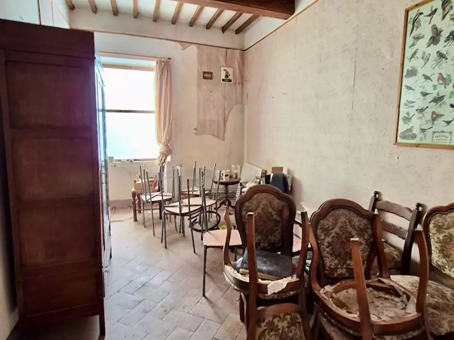 Immagine 22 di Rustico / casale in vendita  a San Giuliano Terme