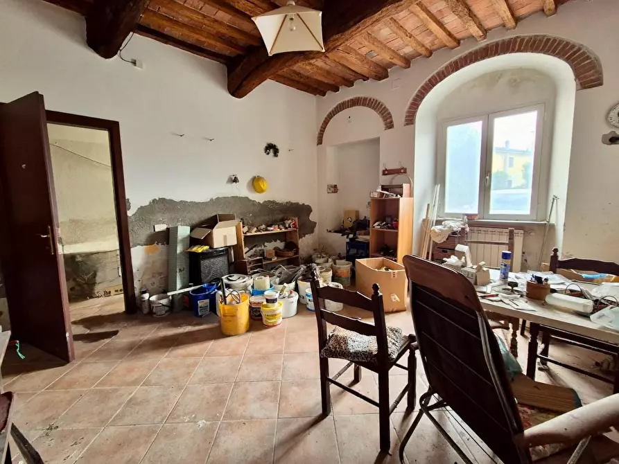 Immagine 24 di Rustico / casale in vendita  a San Giuliano Terme