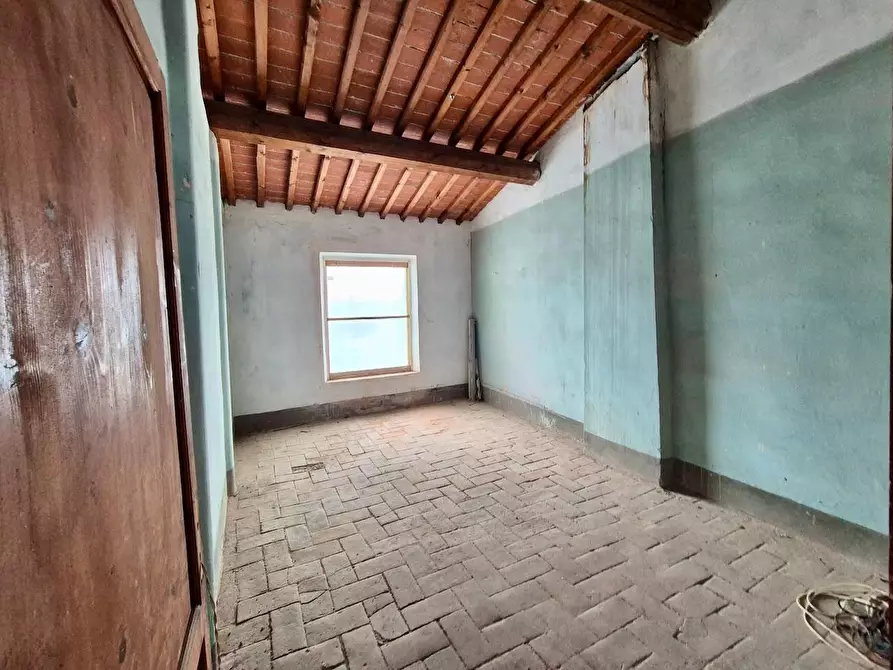 Immagine 3 di Rustico / casale in vendita  a San Giuliano Terme