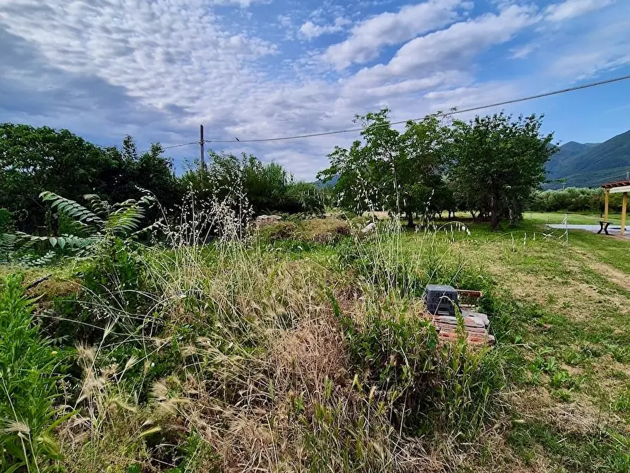 Immagine 32 di Rustico / casale in vendita  a San Giuliano Terme