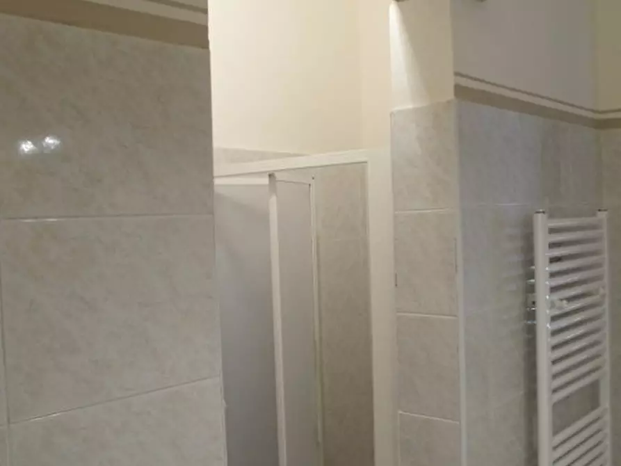 Immagine 13 di Appartamento in affitto  a Rosignano Marittimo