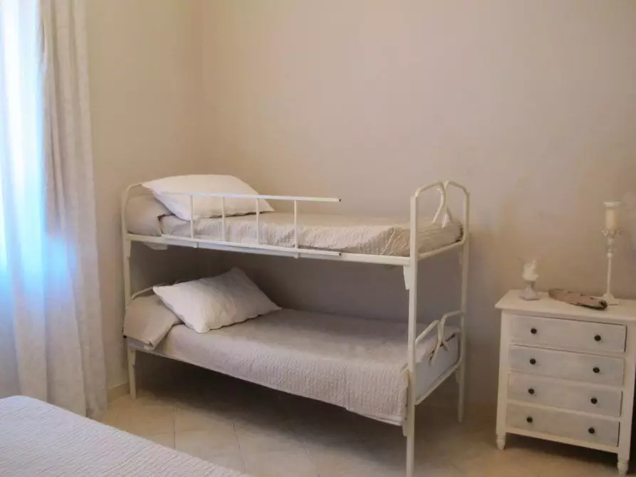 Immagine 7 di Appartamento in affitto  a Rosignano Marittimo