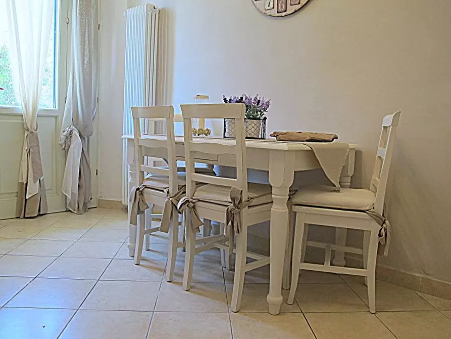 Immagine 31 di Appartamento in affitto  a Rosignano Marittimo