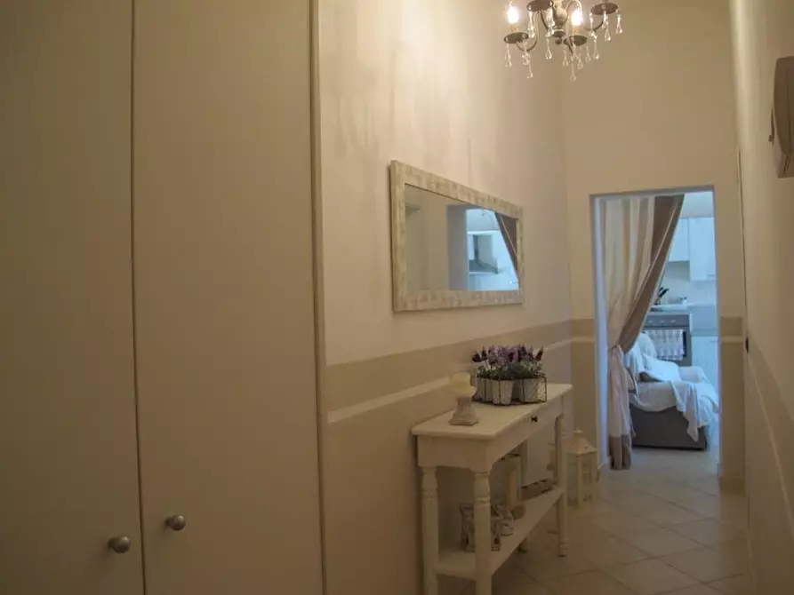 Immagine 19 di Appartamento in affitto  a Rosignano Marittimo