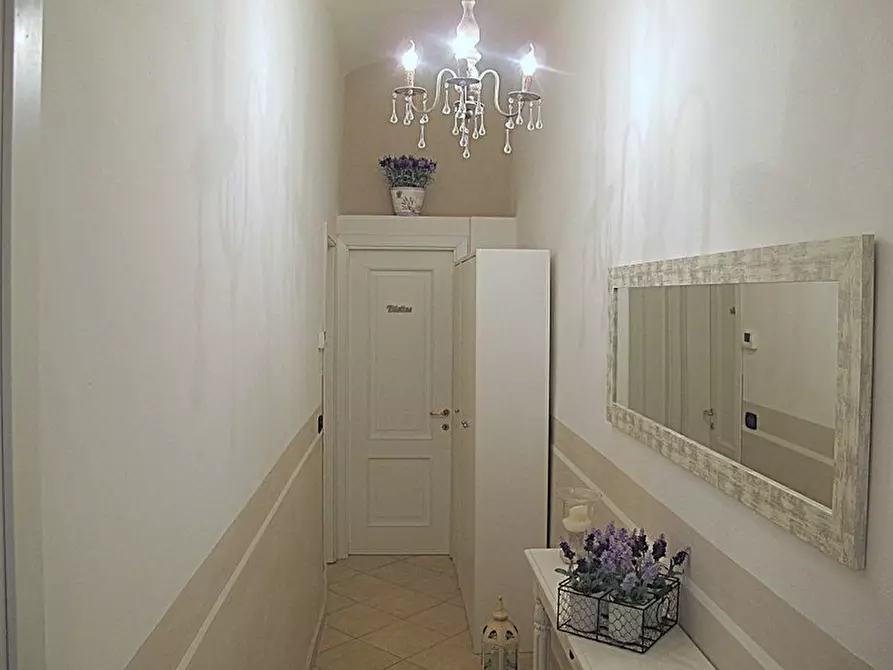 Immagine 20 di Appartamento in affitto  a Rosignano Marittimo