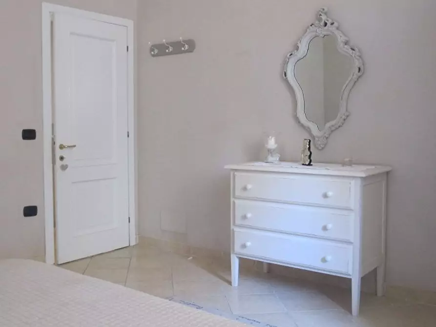 Immagine 2 di Appartamento in affitto  a Rosignano Marittimo