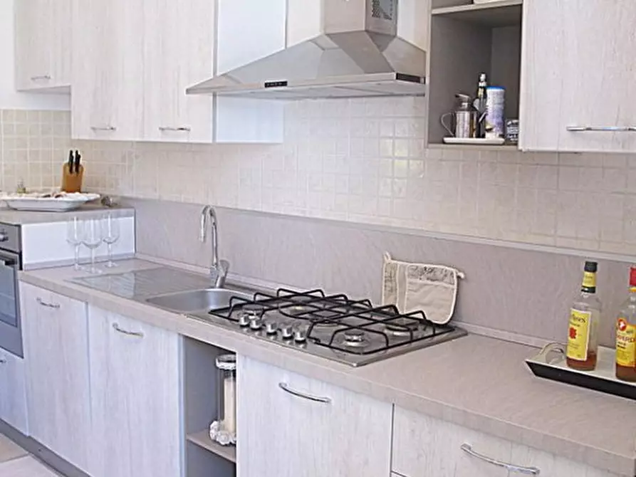 Immagine 30 di Appartamento in affitto  a Rosignano Marittimo