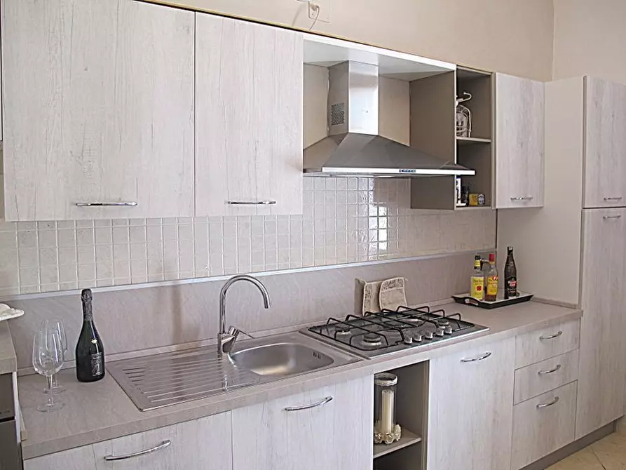 Immagine 24 di Appartamento in affitto  a Rosignano Marittimo