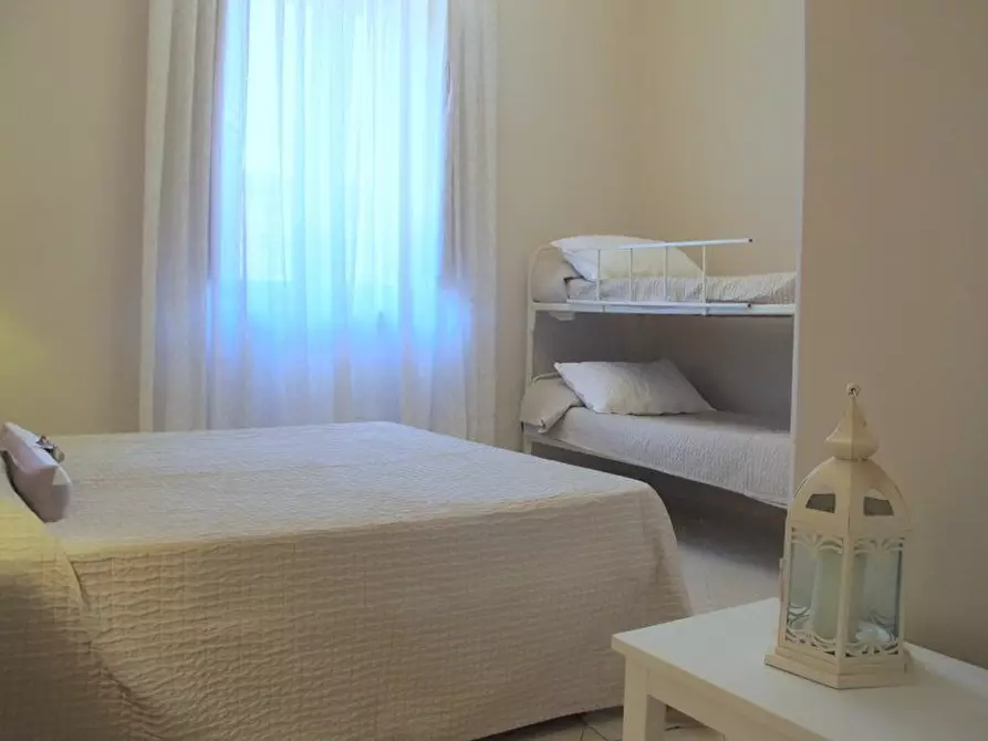 Immagine 8 di Appartamento in affitto  a Rosignano Marittimo