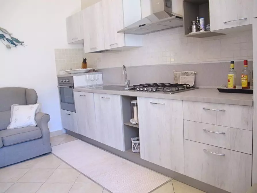 Immagine 29 di Appartamento in affitto  a Rosignano Marittimo