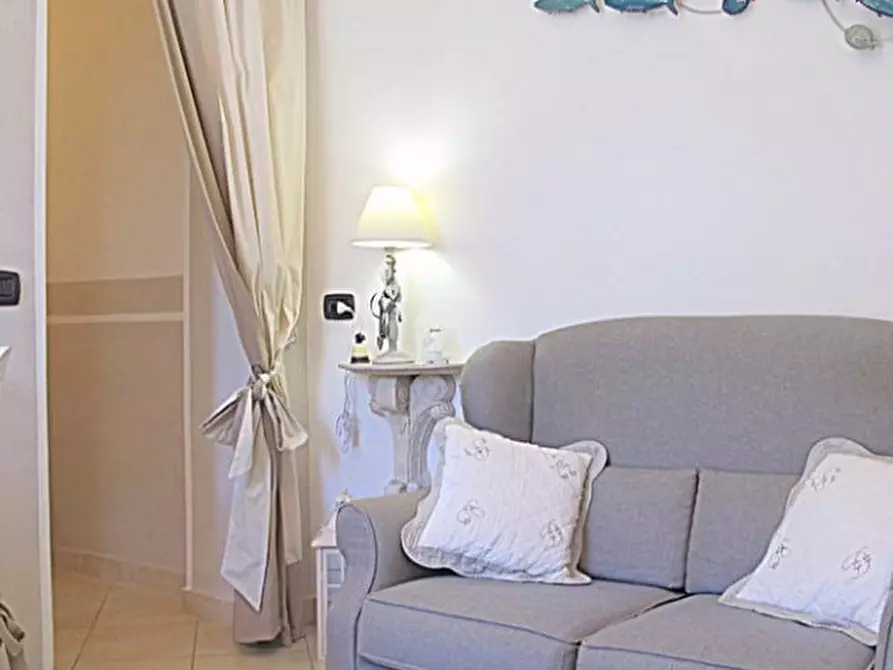 Immagine 23 di Appartamento in affitto  a Rosignano Marittimo