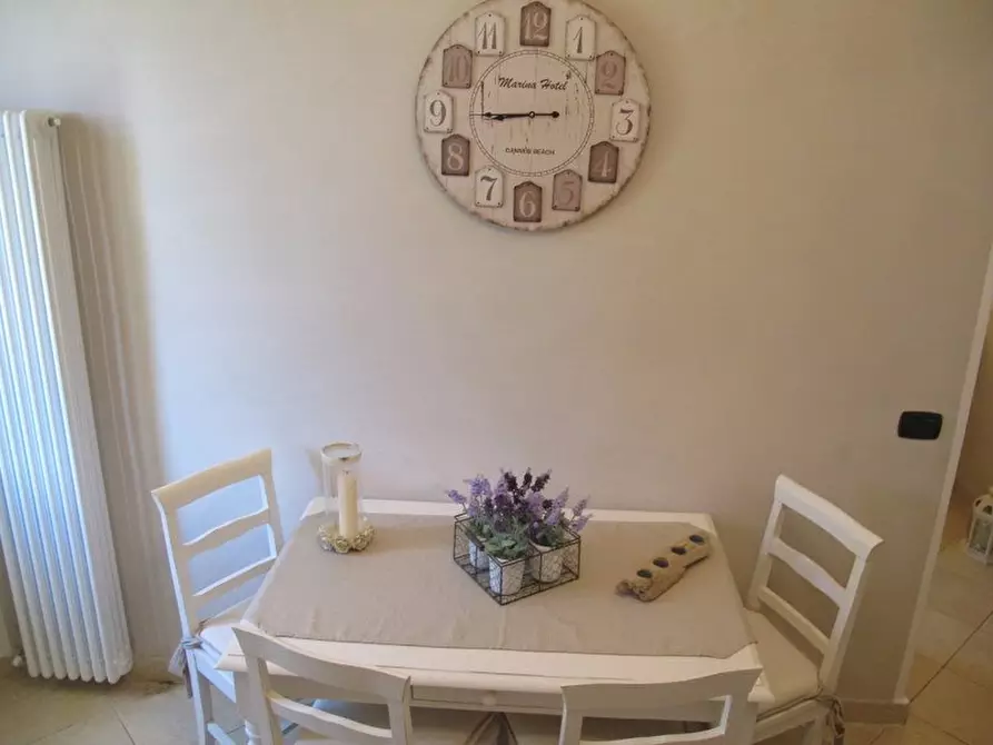 Immagine 34 di Appartamento in affitto  a Rosignano Marittimo