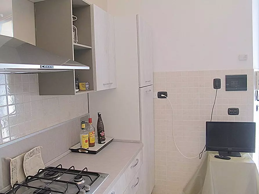 Immagine 27 di Appartamento in affitto  a Rosignano Marittimo