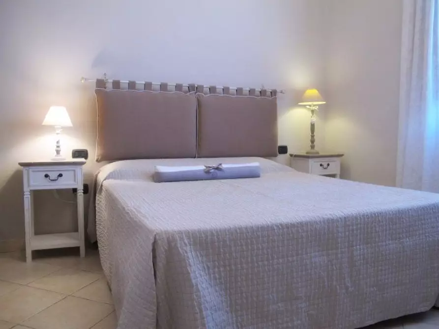 Immagine 6 di Appartamento in affitto  a Rosignano Marittimo