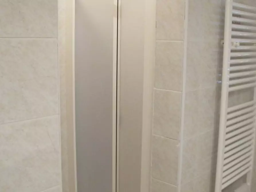 Immagine 12 di Appartamento in affitto  a Rosignano Marittimo