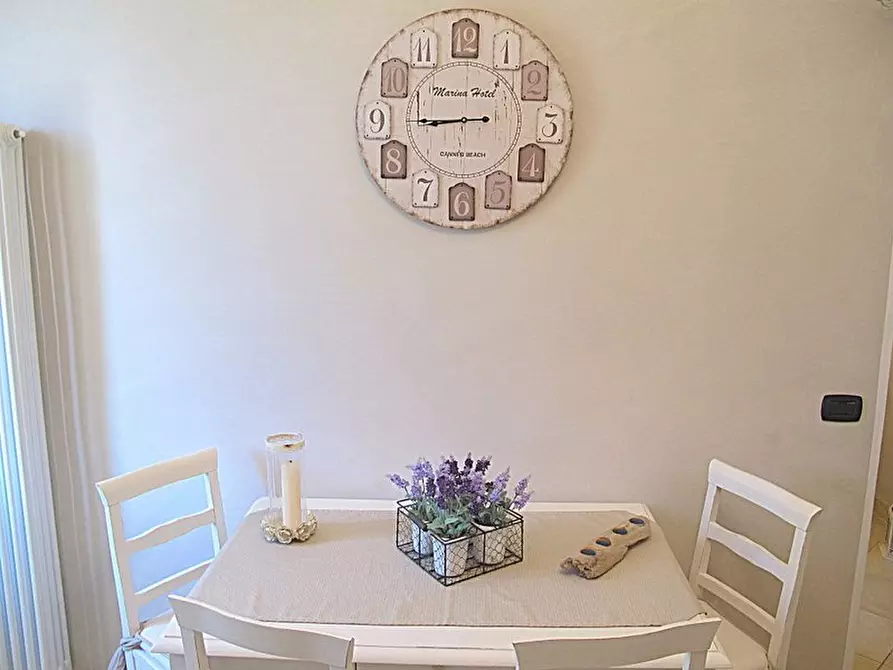 Immagine 33 di Appartamento in affitto  a Rosignano Marittimo