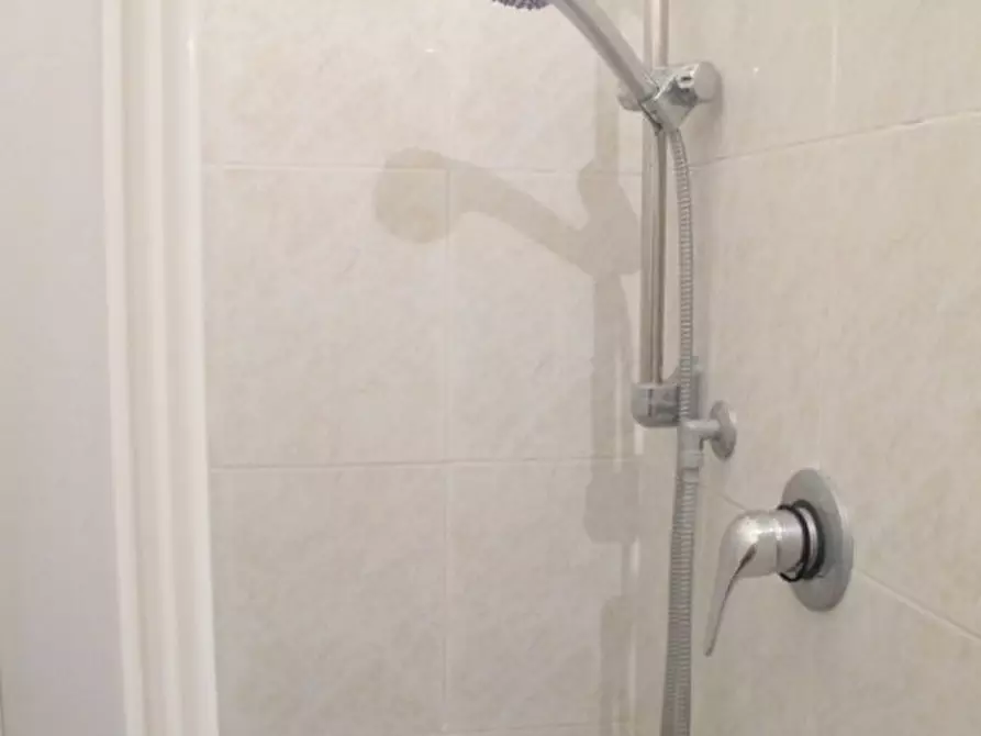 Immagine 14 di Appartamento in affitto  a Rosignano Marittimo