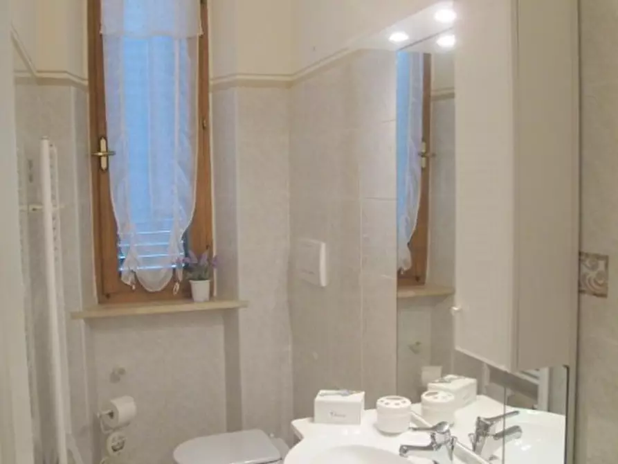 Immagine 9 di Appartamento in affitto  a Rosignano Marittimo