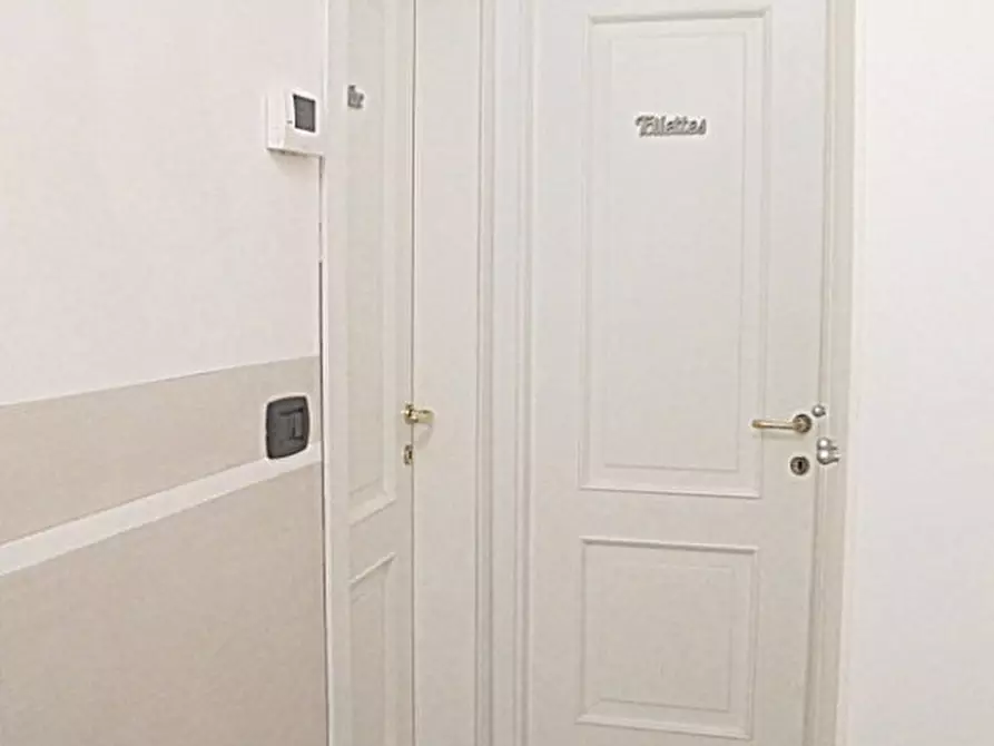 Immagine 17 di Appartamento in affitto  a Rosignano Marittimo