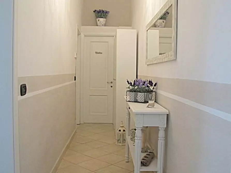 Immagine 16 di Appartamento in affitto  a Rosignano Marittimo