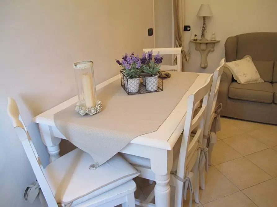 Immagine 32 di Appartamento in affitto  a Rosignano Marittimo