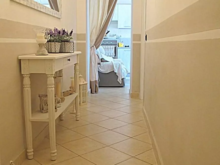 Immagine 18 di Appartamento in affitto  a Rosignano Marittimo